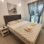Nemira Lejlighed Omiš