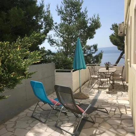 Nemira Appartamento *