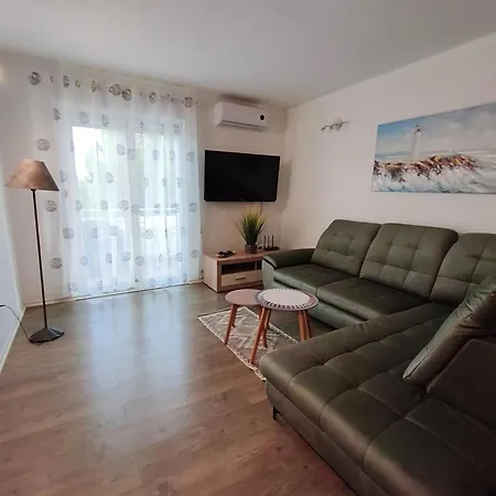 Nemira Omiš