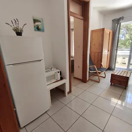 Nemira